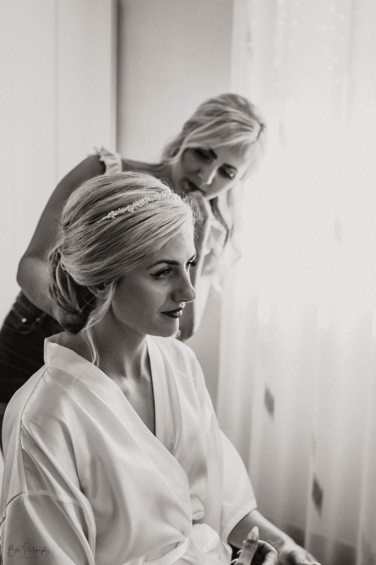 26 - 20220625-IMG_4500