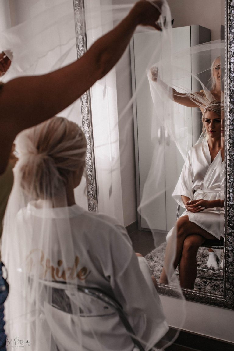 28 - 20220625-IMG_4530