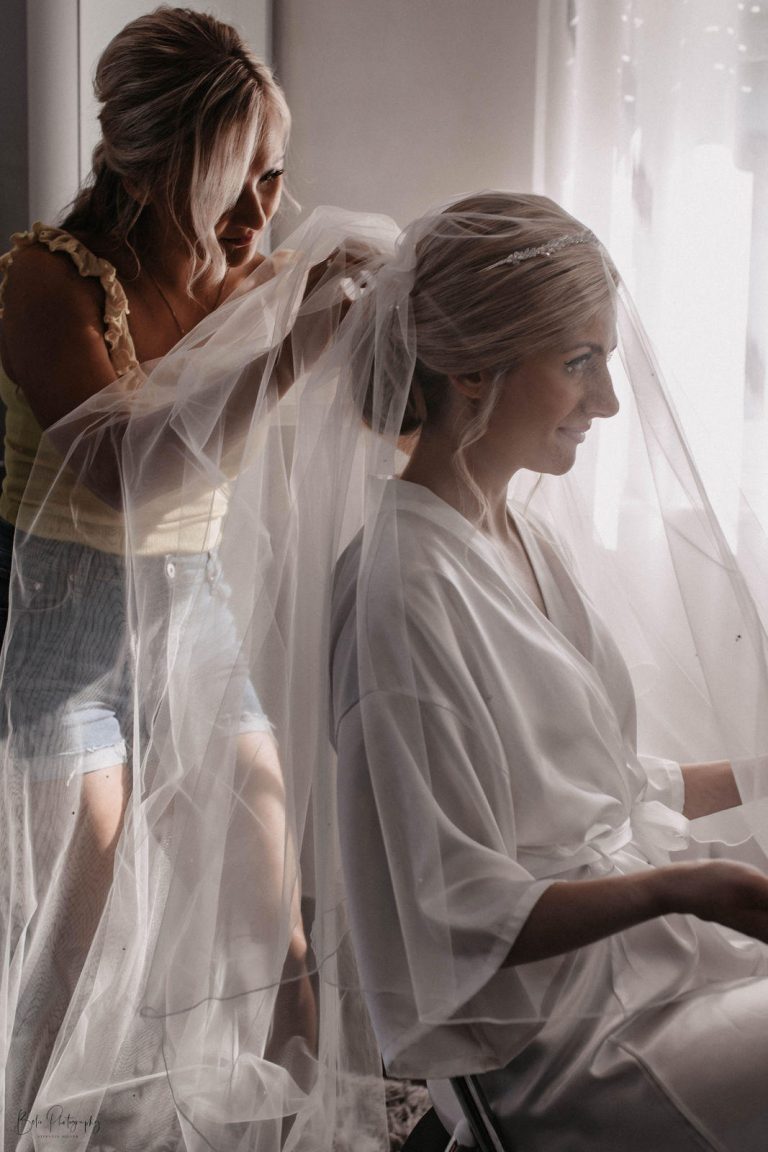 33 - 20220625-IMG_4540