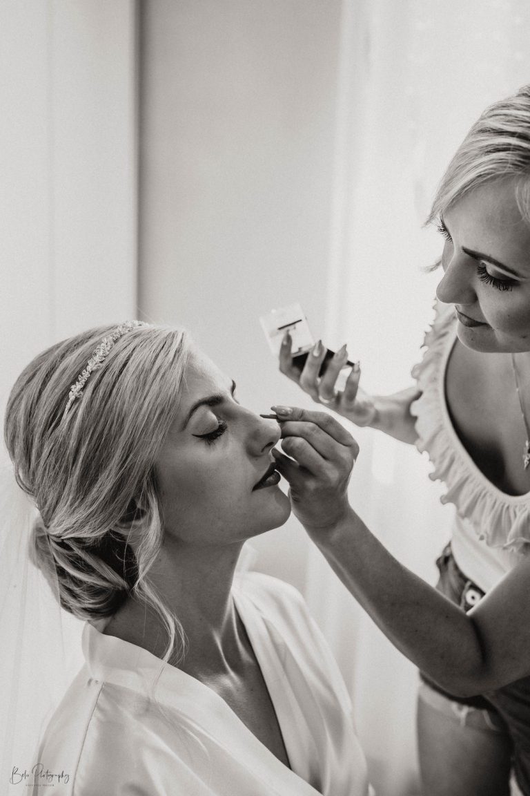 37 - 20220625-IMG_4563