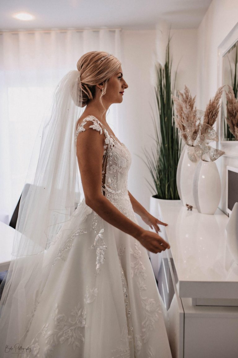 63 - 20220625-IMG_4791