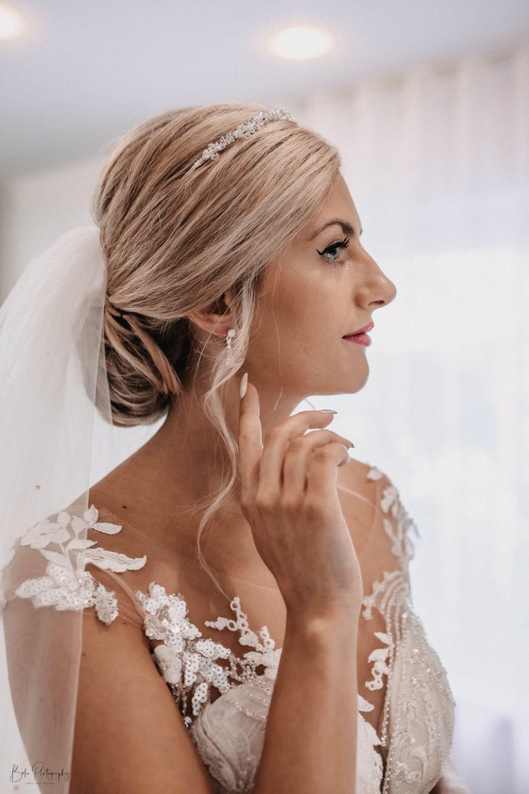 66 - 20220625-IMG_4803