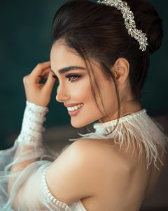 Mehr über den Artikel erfahren mobiles Haar und Make Up Styling